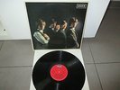 Rolling Stones Same LP Decca SLK 16300-P Germany MINT -