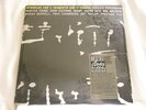 JOHN COLTRANE Interplay for 2 Trumpets & 2 Tenors Kenny Burrell SEALED LP