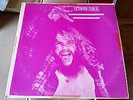 JETHRO TULL LP BALTIMORE & AROUND NOVEMBER 1972 CONTRA BAND LIVE IAN ANDERSON 73