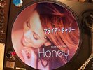 Puff P. Daddy Mariah Carey - Honey   12