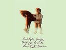 RODOLPHE BURGER - PLAY KAT ONOMA