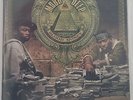Mobb Deep ?– Blood Money