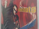 The Beatnuts ?– Stone Crazy