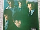 Rolling Stones No.2 LP 1965