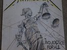 METALLICA 12