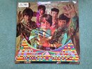 The Hollies - Evolution (Laminated Triple Flipback Sleeve)