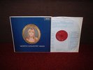 MARIANNE FAITHFULL North Country Maid LP 1966 MONO 1st Press MINT