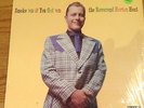 Smoke 'em If You Got Em by the Reverend Horton Heat--10