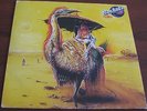 ROCKETS-Atomic, 1982y, 1-st Italy Edition RKL ,( EX) Electronic dance shows 
