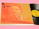 SHELLY MANNE LP CHECKMATE TOP JAZZ ORIG USA '60 EX PROMO EDITION