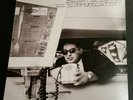 BEASTIE BOYS Ill Communication 2 LP green vinyl gatefold original GR006 1994 ex+