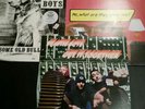 BEASTIE BOYS 3x 10