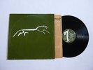 XTC   ENGLISH SETTLEMENT   V2223   EX+/VG   1982 UK 1ST PRESS 2x VINYL LP SET