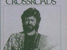ERIC CLAPTON - CROSSROADS - 6 LP BOX SET - 1988 US ISSUE (SALE)
