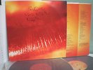 The Cure Kiss Me Kiss Me Kiss Me 1987 1st US Elektra press NM/VG++ Townhouse