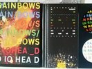 Radiohead - In Rainbows Limited Edition Box Set (2 CD, 2 LP) NEVER PLAYED