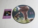 E.T. ORIGINAL MOTION PICTURE SOUNDTRACK 12