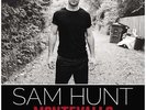 Montevallo - Sam Hunt (2015, Vinyl New)