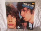 ROLLING STONES BLACK AND BLUE new and sealed gatefold LP (BC)