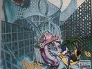 The Pharcyde - Bizarre Ride II  - Double Coloured Vinyl LP - 1992