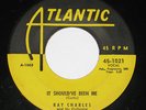 Ray Charles 7