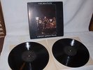 BEATLES Sweet Apple Trax 2 LP SET WITH BOOKLET 1975 Get Back Sessions VINYL