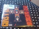 Appetite For Destruction [LP] by Guns N' Roses 180 gram vinyl new back to black