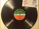Suzy Q ?– I Can't Give You More / With Your Love 12