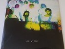 Cut Copy - In Ghost Colours LP Vinyl Record New & Sealed FREE SHIPPING