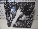 MUDHONEY Superfuzz Bigmuff LP RARE