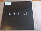 Max Richter Infra LP vinyl NEW