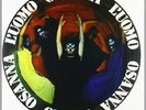 Osanna - L'Uomo LP Vinile