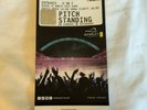 Bruce Springsteen River Tour Ticket