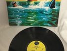 LAID BACK KEEP SMILING 125058 LP Ea3384- Rare Promo Copy