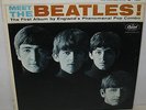 Beatles 