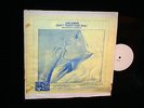 The Kinks LP TAKRL 1970 Don't Touch That Dial 1975 US Tour
