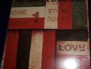THE STONE ROSES THE COMPLETE STONE ROSES DBLE LP RARE 1995 inc SO YOUNG