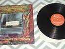 Crossing The Red Sea With The ADVERTS  LP