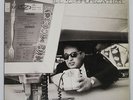 BEASTIE BOYS - ILL COMMUNICATION 2LP 1994 ORIG GREEN COLOR VINYL EMINEM HIP HOP
