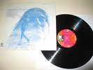 LINDA PERHACS - PARALLELOGRAMS - KAPP US 1970 ORIGINAL - PSYCHEDELIC MONSTER