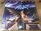 LP * Geffen Records ?– 7599-24298-1 * Asia ?– Then And Now * 1990 VINYL OIS