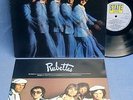 LP RUBETTES - WE CAN DO IT // *** INCL. RARE INSERT  ***  UK ENGLAND *** 1975