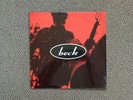 BECK LOSER 12