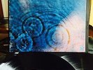 PINK FLOYD Meddle W/ Atom Heart Mother Bonus