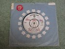 FACES stay with me WARNER BROS 7-inch Promo K 16136