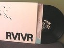 RVIVR 