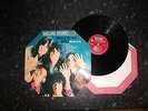 ROLLING STONES 