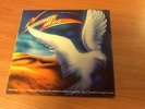 LP FLYING MIX 2 CAT. ZR 0304 EX-/M  ITALY PS 1983 ITALO DISCO TALKO KANO MCZ