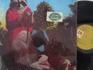 JJ CALE - Naturally   VINYL LP AMLS 68105