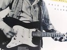 MFSL / ERIC CLAPTON / SLOWHAND / FOC / MFSL- MASTER  - JAPAN - 1977 / MINT 